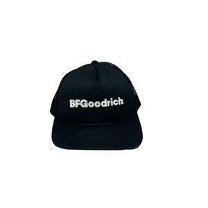 BFGoodrich Trucker Hat